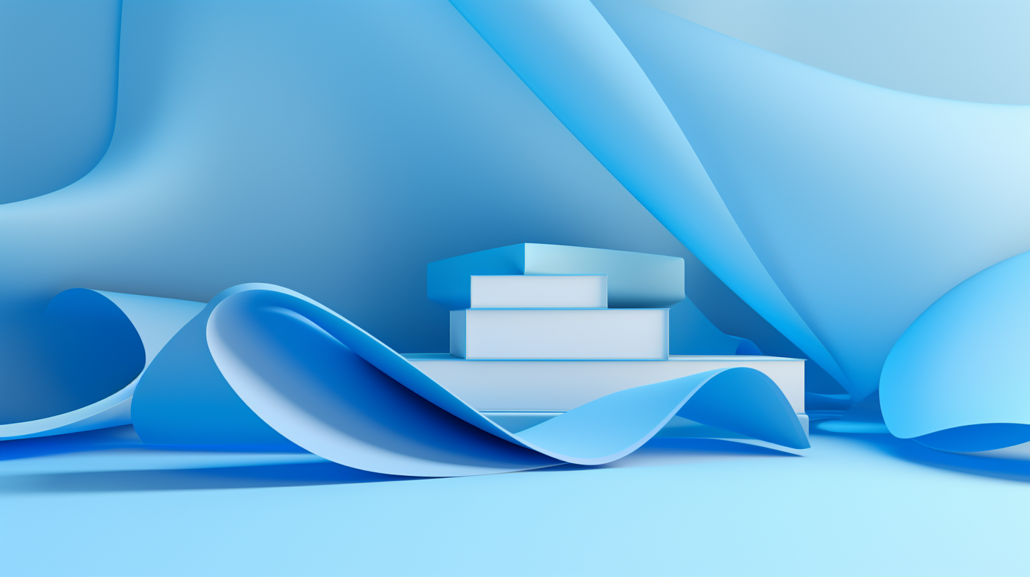 Streamlining Legal Operations: The Role of AI in NDA Review